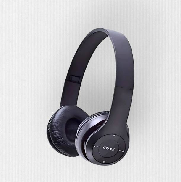 TWS Gaming Headphones (Wireless) with Immersive Explosive Deep Bass_2E Bluetooth & Wired