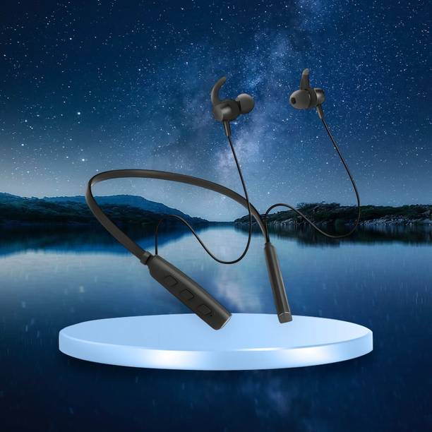 QPG STORE bluetooth headset 00.98 Bluetooth