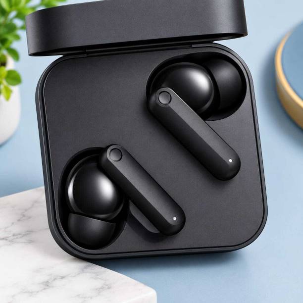 sattriya KAN-TWS-B01 Bluetooth