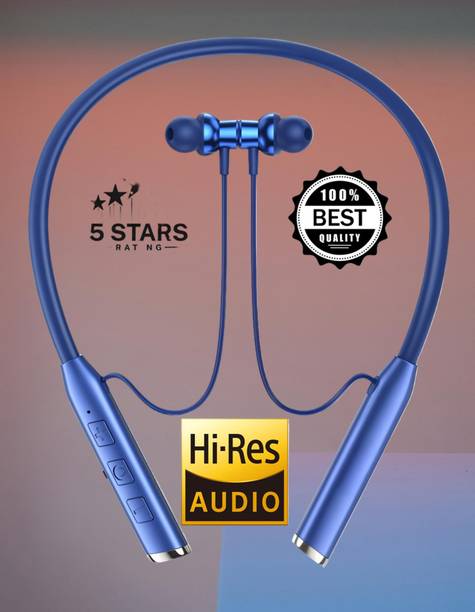 GREE MATT Vibration Alert, 48 Hours Playtime, Crystal Clear Sound,360° Spatial Audio 30/49 Bluetooth