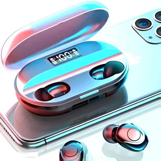 GUGGU T2 (Earbuds)TrueSound Pro (Bluetooth Headset) with Active Noise CancellationE239 Bluetooth