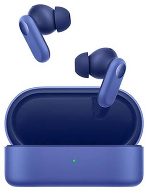 Yildiz Nord CE 2 Wireless Earbuds with Mic,12.4mm Deep Bass Driver,Bluetooth Earbuds-16 Bluetooth