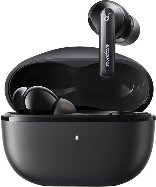 soundcore by Anker Life Note 3i Bluetooth