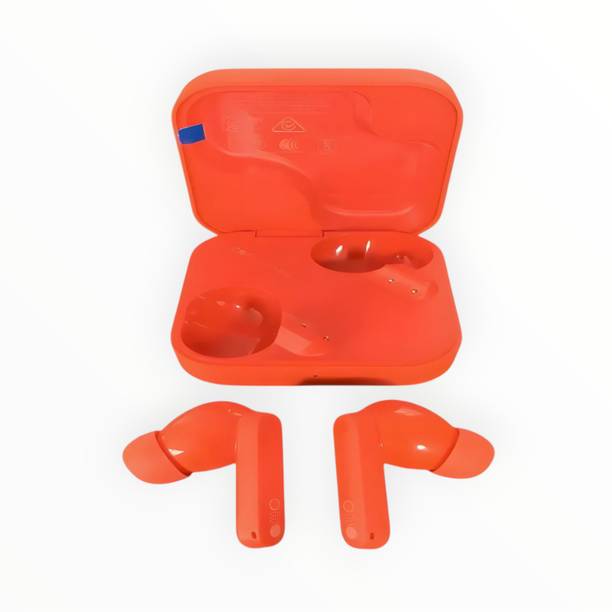 AIZINA Zero Lag, Deep Bass, True Wireless, Bluetooth Gaming Earbuds_HQ Bluetooth Gaming