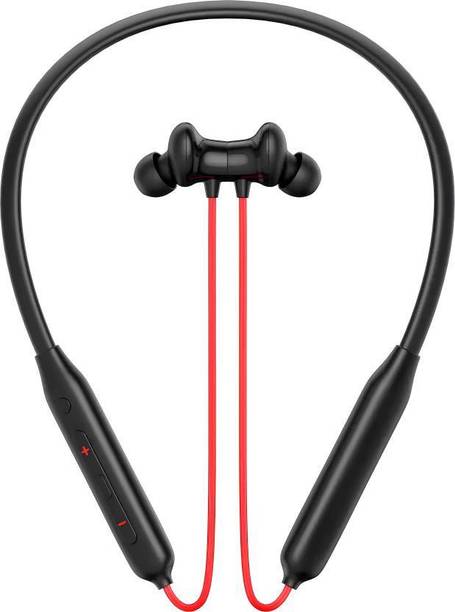 wipix No_thingss Buds Pro 3 Bullets Wireless Z3 (RE1) Bluetooth