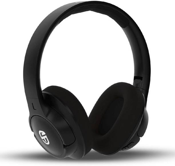 SnapUp SUA0091 Bluetooth