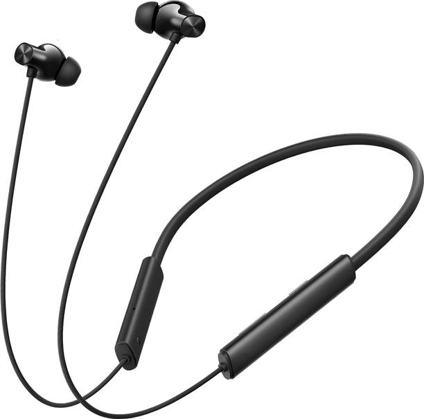 XEWISS Running Neck Band Earphone Wireless Sport Earphone Neckband Bluetooth Gaming