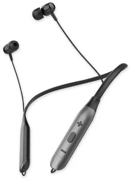 Techobucks 2023 TRNDING Wireless Portable Neckband Thunder Beat Sound Gaming Sport Bluetooth Gaming