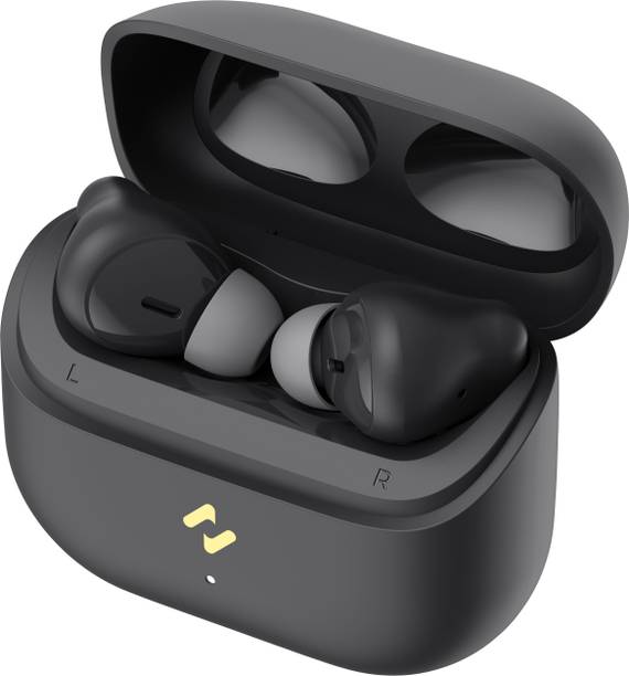 Havit TW982 Bluetooth