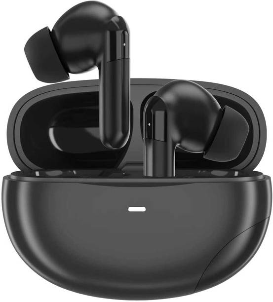 BFL-BOSSTER FOR LIFE NA Bluetooth