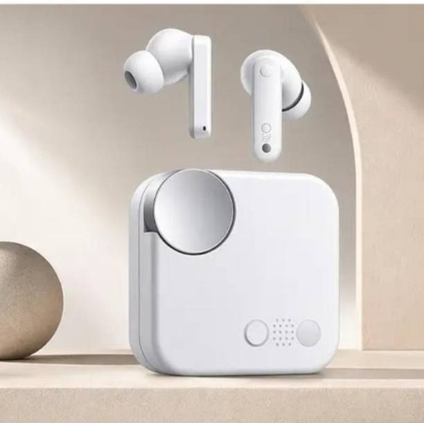 OneEdge Wireless Bluetooth Earbuds Bluetooth