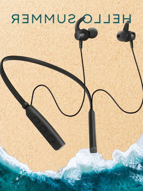 QPG STORE bluetooth headset 00.246 Bluetooth