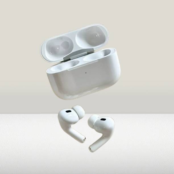Tedbee Bluetooth Earbuds for iPhone, Samsung, Android Bluetooth