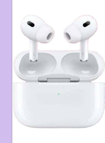 Shivay Enterprises Earbuds Smart Sweatproof Sports Earbuds-1063 Bluetooth
