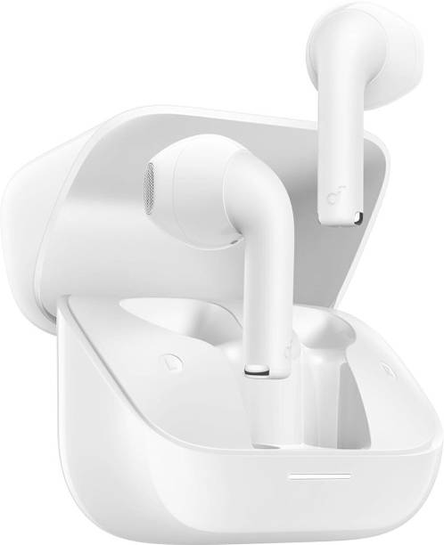 Soundcore by Anker K20i (White) Bluetooth