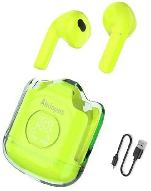 Chaebol Tws Ear Phone Bt Ear Buds Earphones Wireless earbuds in-ear headphones Bluetooth Headset