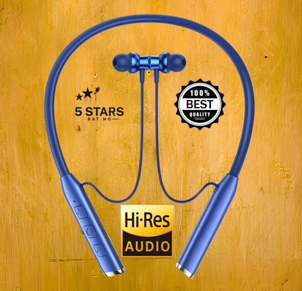 GREE MATT Vibration Alert, 48 Hours Playtime, Crystal Clear Sound,360° Spatial Audio 30/67 Bluetooth