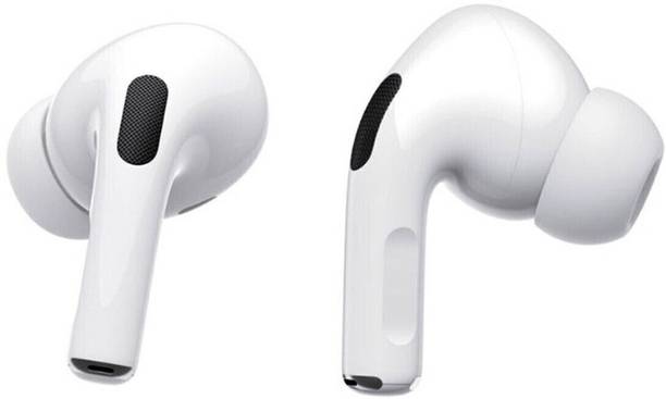 SOBEYS Earbuds Boost Sweatproof Sports Earbuds Bluetooth
