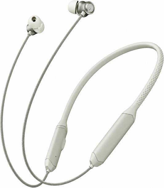 -STS Spatial Audio,ENx Tech, Dual Pair, 50H Battery, Stream Ad Free Music Bluetooth without Mic