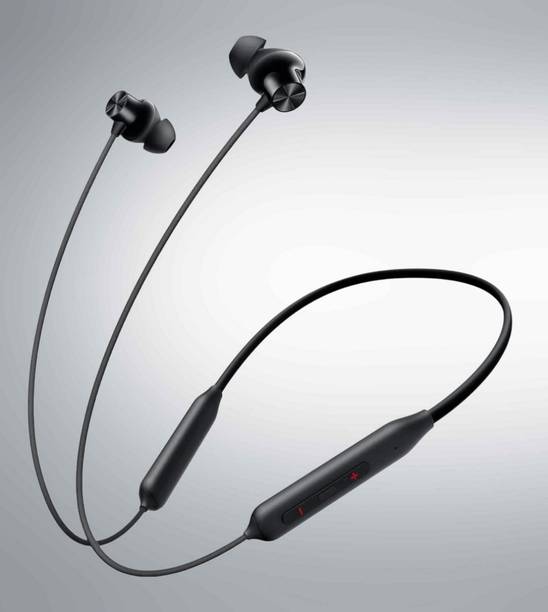 T ZED Magnet On Of Zero Seconds Working Bluetooth headphone 75 Hours Battery backup Bluetooth