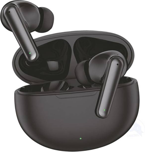 CIHROX Wireless Earphones Bluetooth 5.0 Headphones Headset Sport Earbuds Sound Bluetooth Gaming