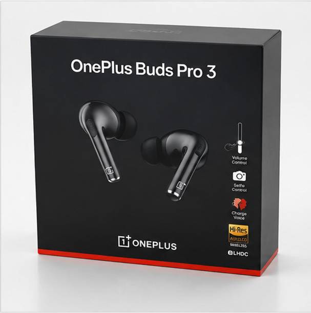 A K Gupta Enterprises One Pluse Pro 3 Bluetooth