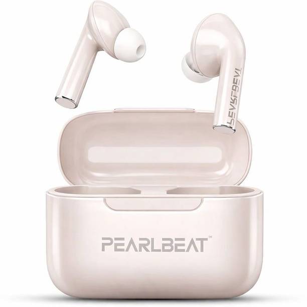 PearlBeat PB-T59 Stream Ad Free Music via App Support Bluetooth Bluetooth