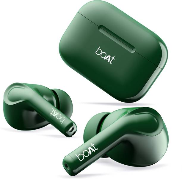 Boat airdopes 999 price shop