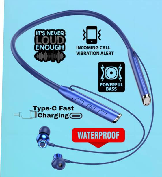 GREE MATT Vibration Alert, 48 Hours Playtime, Crystal Clear Sound,360° Spatial Audio 92/30 Bluetooth