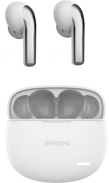 PHILIPS TAT1179WT/94 Bluetooth Price in India - Buy PHILIPS TAT1179WT/94 Bluetooth Online - PHILIPS : Flipkart.com