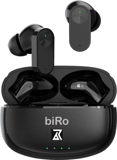 biRo ECHO70 Bluetooth