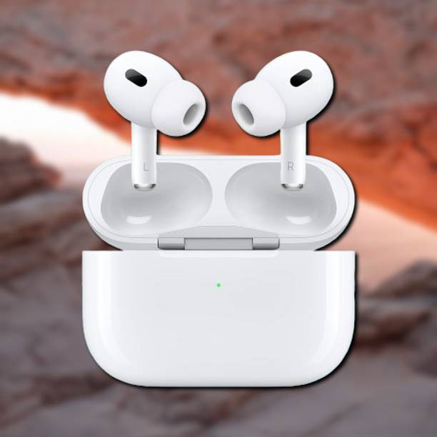 Three Guys Aerpods 25H Play Type-C Fas Charge SERVICE WE33 Bluetooth