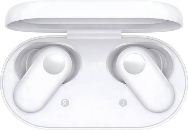 Yildiz Nord CE 2 True Wireless Earbuds with Mic,12.4mm Sound Drivers,Bluetooth Earbuds4 Bluetooth
