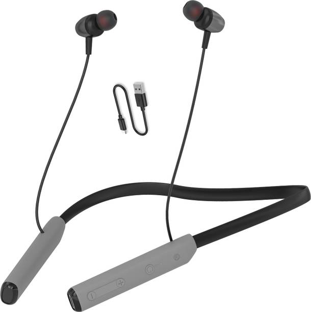 IZWI Earphones Bluetooth