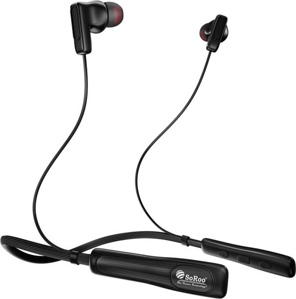 product-media-img
