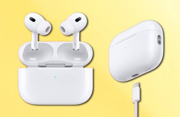 BITWEAVE Aerpods 25H Play Type-C Fas Charge SERVICE H22 Bluetooth