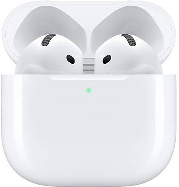 GWALBROS AirPods Pro Wireless TWS White_003 Bluetooth