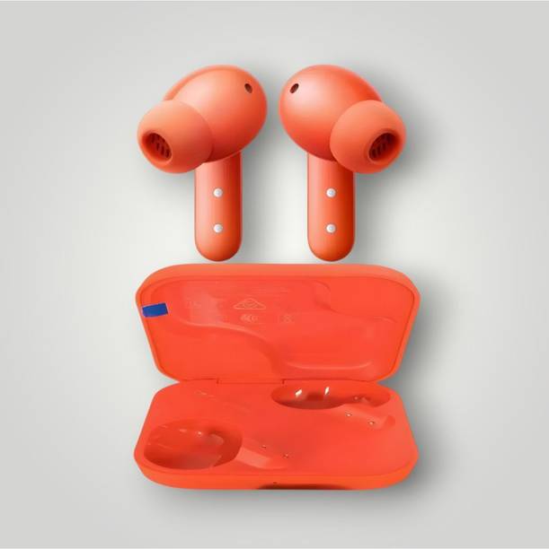 Veylo Bluetooth In-Ear Listeners with Masterful Sound Engineering_HZ Bluetooth Gaming