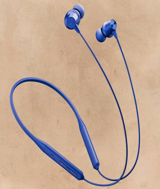 zdea Z2-Bullets - MAGNETIC POWER OFF/ON 48Hr Playtime Headphone Neckband Z 1 Bluetooth