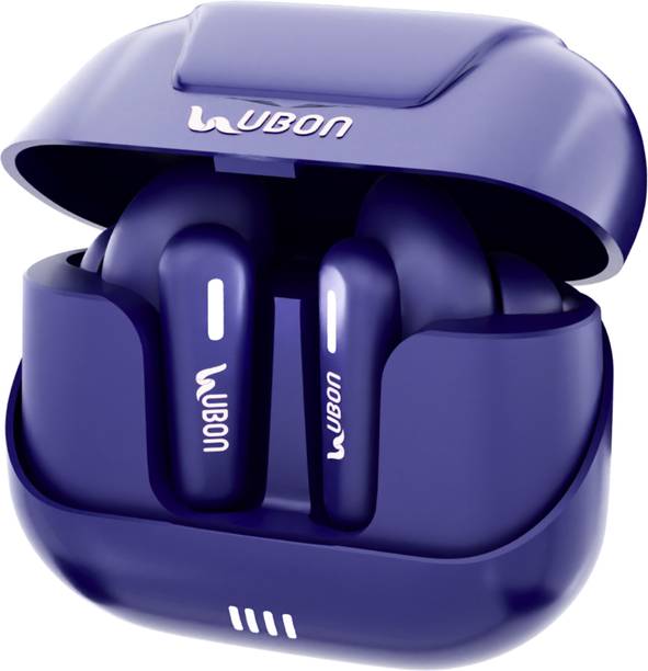 product-media-img