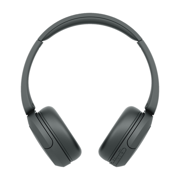 SONY WH-CH520/BZ IN Bluetooth