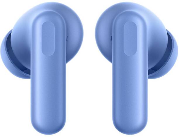 FOR Nord Buds 3r TWS Earbuds up to 54 Hours Playback Bluetooth