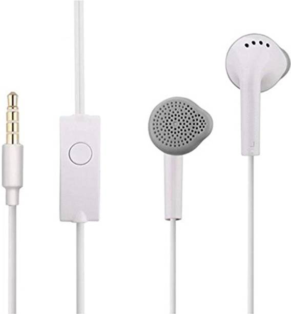MSNR Best headphones wired Hot Selling Portable Handfre...