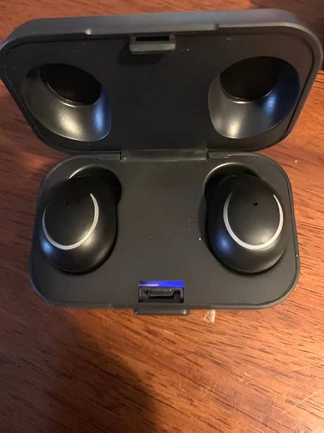 GUGGU T2 (Earbuds)TrueSound Pro (Bluetooth Headset) with Active Noise CancellationE234 Bluetooth
