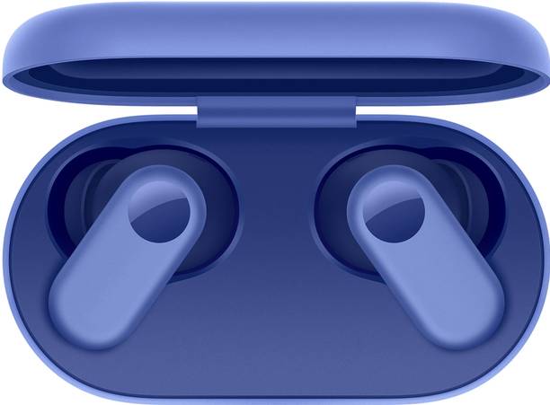 CIHLEX True Wireless Earbuds Cord 2 CE Mobile Earbuds with Mic 2r, 12.4mm Drivers Bluetooth