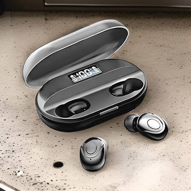 SYARA T2 (Earbuds)TrueSound Pro (Bluetooth Headset) with Active Noise CancellationP218 Bluetooth