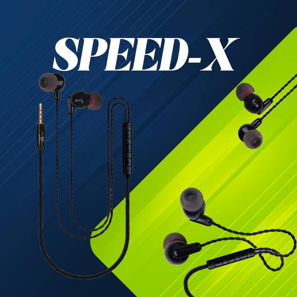 PHONOKART SPEED X Wired