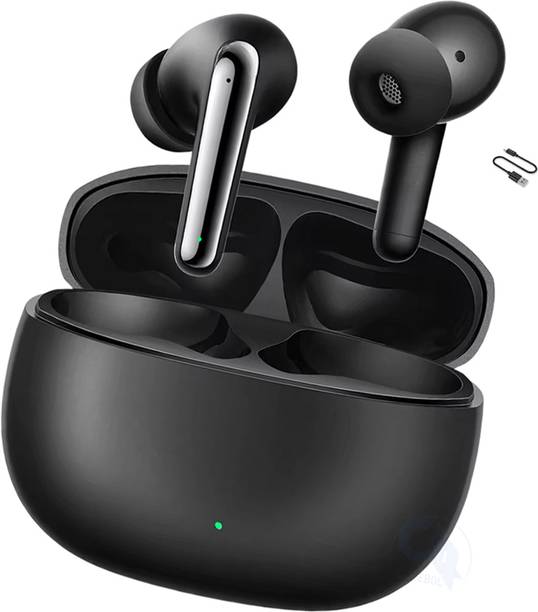 Chaebol Wireless Headphones Color Design Wireless Earbuds Gaming Bluetooth Gaming