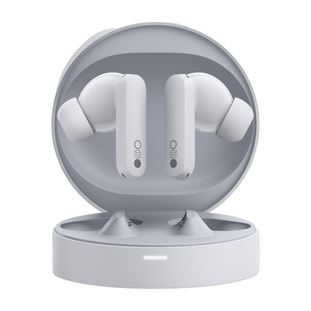 CMF by Nothing Buds Pro with 45 dB ANC, Ultra Bass Technology & upto 39 hours of battery life Bluetooth