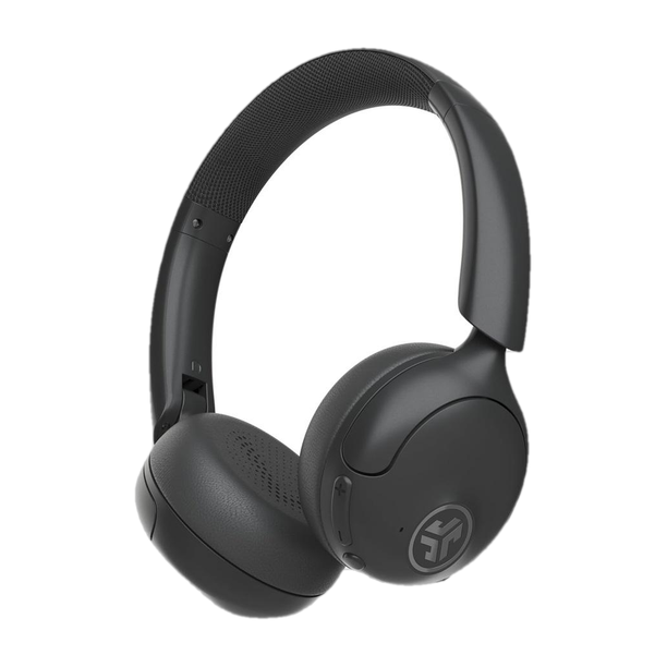 Jlab Go Lux ANC Bluetooth